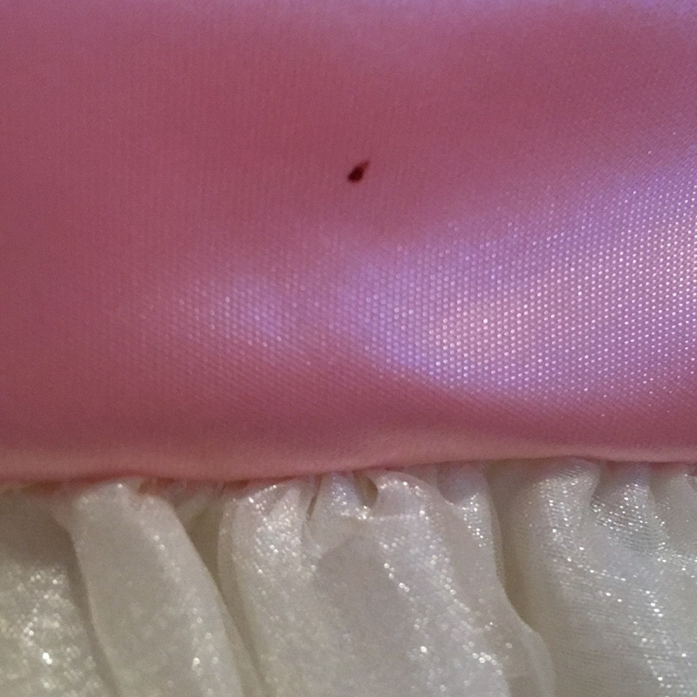 Dress - Picture 3 of 4